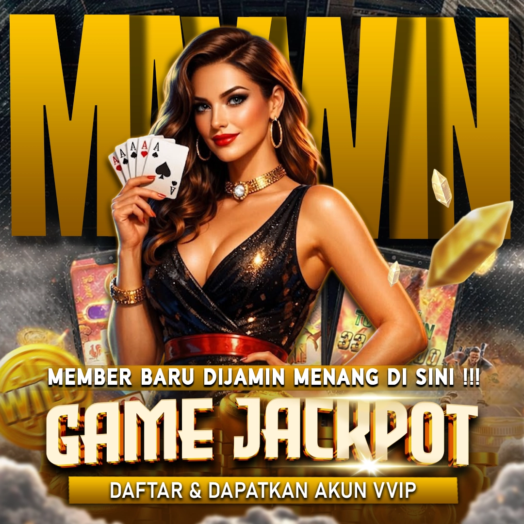 RAJA228 🔥 Prediksi Togel Akurat Berdasarkan Pola Data Teruji
