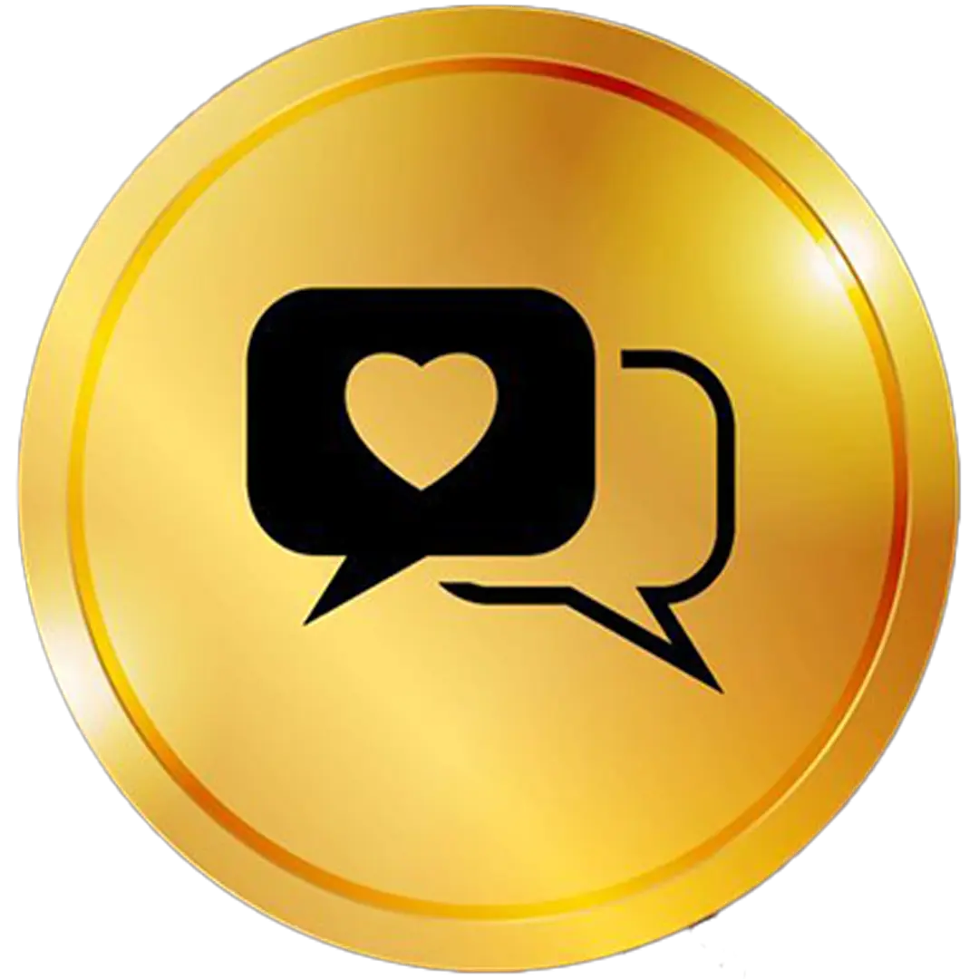 LIVE CHAT RAJA228