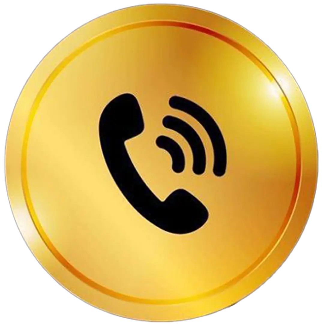 WHATSAPP RAJA228